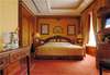 Hotel de Vendome 